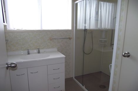 Photo of property in 25 Station Road, Waihi, 3610