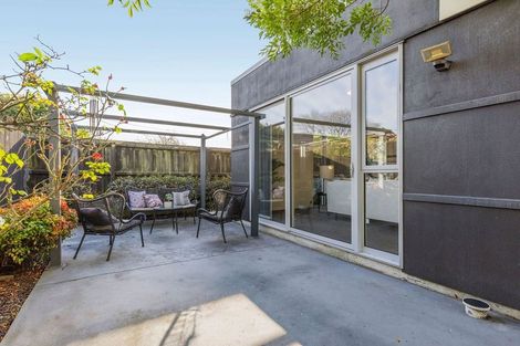 Photo of property in 5/670 Ferry Road, Woolston, Christchurch, 8023