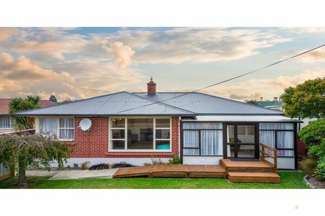 Photo of property in 6 Durham Street, Waimate, 7924