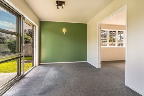 Photo of property in 50 Latham Avenue, Pakuranga, Auckland, 2010