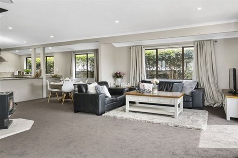 Photo of property in 395 Maungatapu Road, Maungatapu, Tauranga, 3112