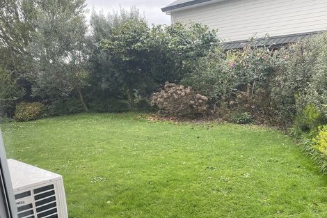 Photo of property in 23a Erin Street, Hokowhitu, Palmerston North, 4410