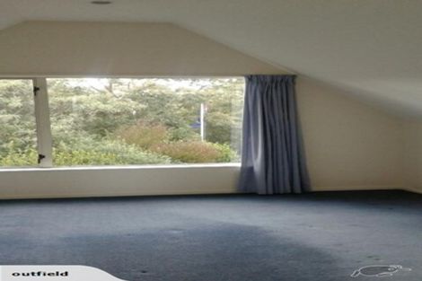 Photo of property in 278 Waimairi Road, Ilam, Christchurch, 8041