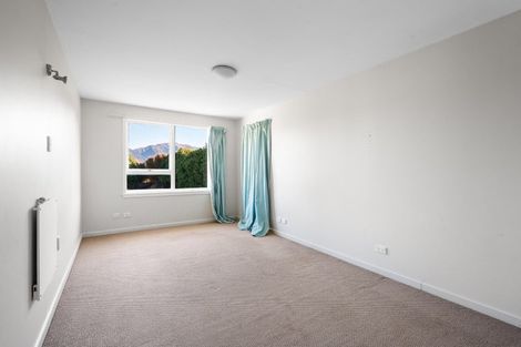 Photo of property in 85 Newcastle Road, Hawea Flat, Wanaka, 9382