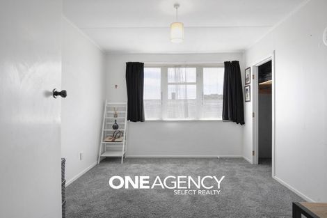Photo of property in 101 Waihora Crescent, Waitangirua, Porirua, 5024