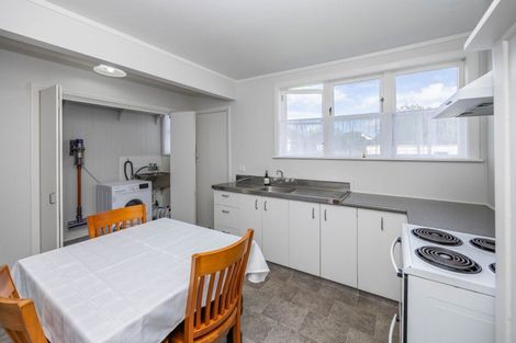 Photo of property in 80b Harris Street, Huntly, 3700
