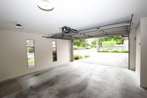 Photo of property in 117 Joseph Street, Waverley, Invercargill, 9810