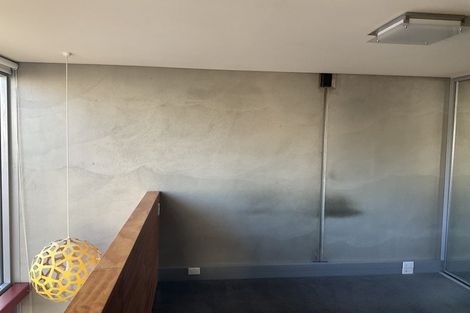 Photo of property in Tattoo Apartments, 23/42 Abel Smith Street, Te Aro, Wellington, 6011