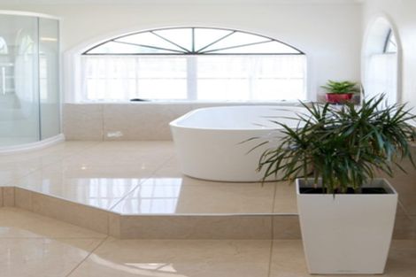 Photo of property in 7 Deborah Rise, Maunganamu, Taupo, 3379