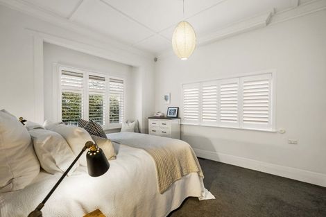 Photo of property in 89 Williamson Avenue, Grey Lynn, Auckland, 1021