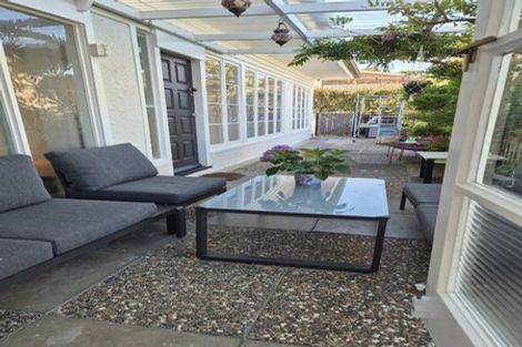 Photo of property in 17 Howe Street, Howick, Auckland, 2014