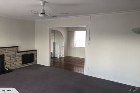 Photo of property in 19 Samuel Place, Queenwood, Hamilton, 3210