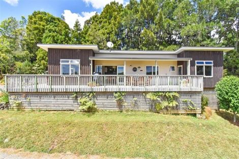 Photo of property in 298 Totara Road, Ararimu, Drury, 2579