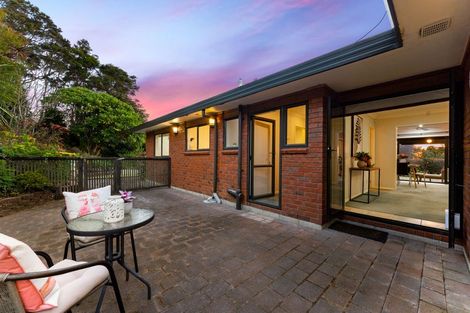 Photo of property in 13 Tanah Merah Drive, Papakura, 2110