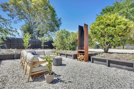 Photo of property in 173 Queen Victoria Street, Motueka, 7120