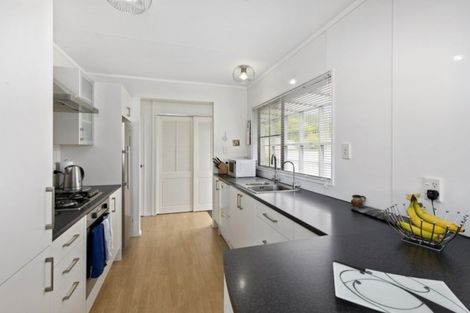 Photo of property in 188 Wise Street, Wainuiomata, Lower Hutt, 5014