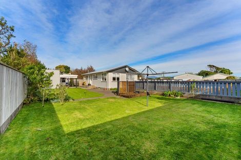 Photo of property in 10b Tate Road, Brixton, Waitara, 4382