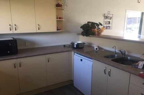 Photo of property in 32 Coppelia Avenue, Omokoroa, 3114