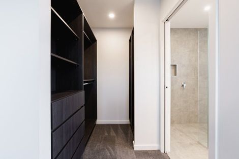 Photo of property in 5a Church Street, Mosgiel, 9024