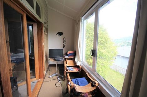 Photo of property in 59 Evans Street, Opoho, Dunedin, 9010