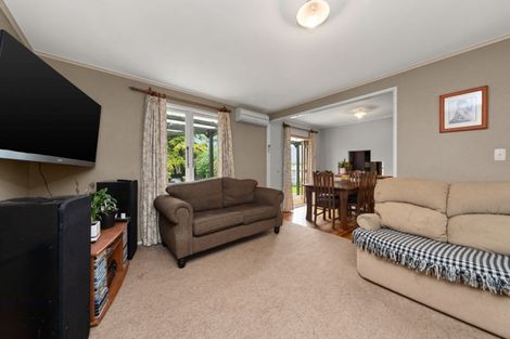 Photo of property in 5 West Street, Feilding, 4702