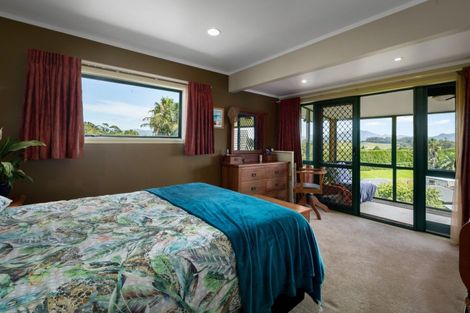 Photo of property in 29 Princes Street, Tahawai, Katikati, 3170