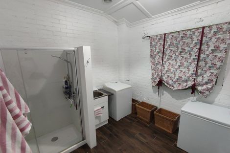 Photo of property in 1237 Waingaro Road, Glen Massey, Ngaruawahia, 3793