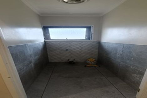 Photo of property in 26a Leith Street, Morningside, Whangarei, 0110
