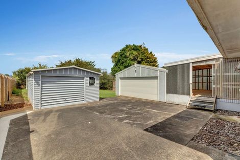 Photo of property in 76 King Street, Waiuku, 2123
