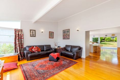 Photo of property in 42 Pulham Road, Warkworth, 0910