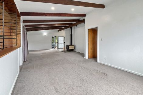 Photo of property in 1213 Pakiri Block Road, Tomarata, Wellsford, 0974