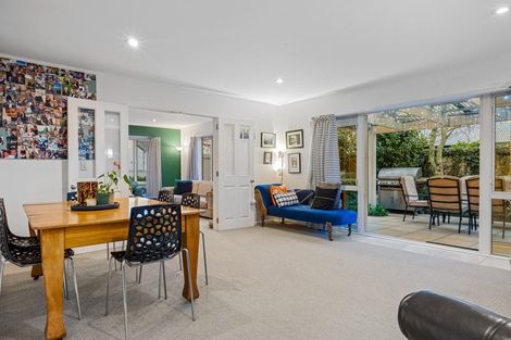 Photo of property in 2 Lewisham Park, St Albans, Christchurch, 8052