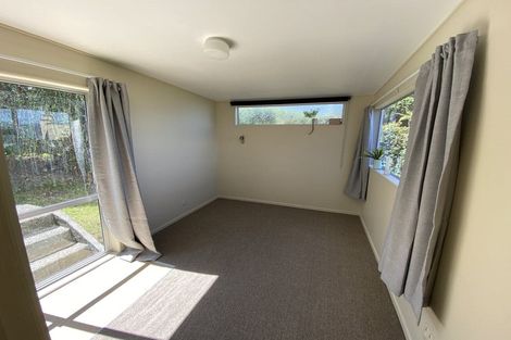 Photo of property in 110 Homebush Road, Khandallah, Wellington, 6035