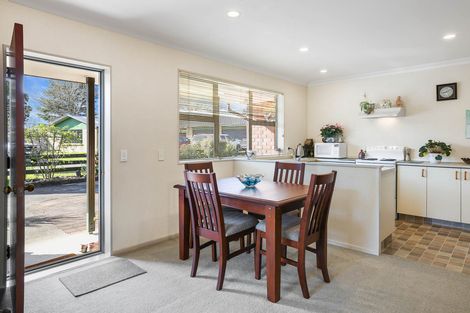 Photo of property in 1/66 Taylor Avenue, Te Awamutu, 3800