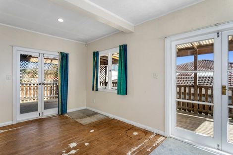 Photo of property in 64 Domain Road, Whakatane, 3120