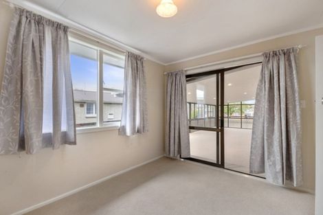 Photo of property in 112 Paraonui Road, Tokoroa, 3420