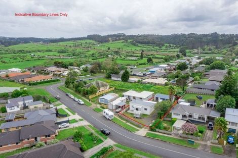 Photo of property in 56 Jellicoe Avenue, Tuakau, 2121