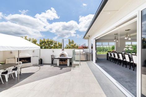 Photo of property in 1019 Omahu Road, Frimley, Hastings, 4120