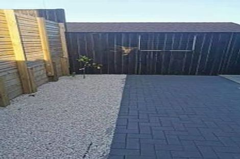 Photo of property in 2/49 Arawa Street, New Lynn, Auckland, 0600