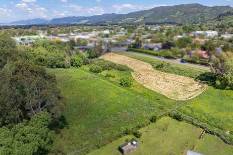 Photo of property in 20 Hickson Street, Featherston, 5710