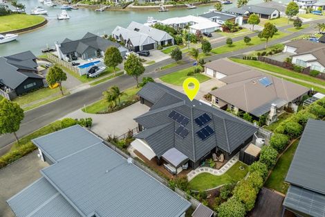 Photo of property in 32 Leeward Drive, Whitianga, 3510