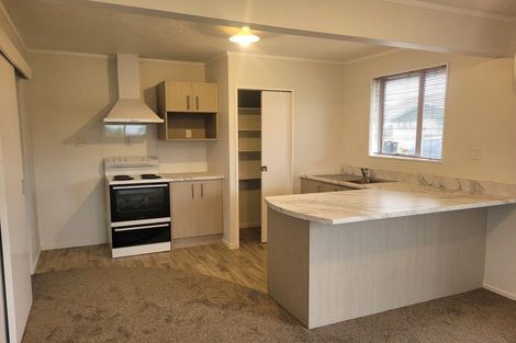 Photo of property in 68b Henley Street, Westport, 7825