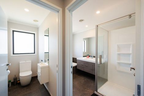 Photo of property in 59 Balrickard Way, Milson, Palmerston North, 4414