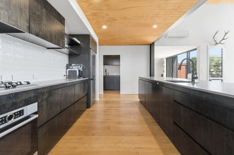 Photo of property in 70 Ledbury Drive, Rolleston, 7615