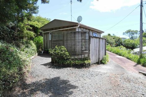 Photo of property in 1/15 Tavern Road, Silverdale, 0932