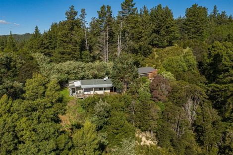Photo of property in 311 Onamalutu Road, Onamalutu, Blenheim, 7275