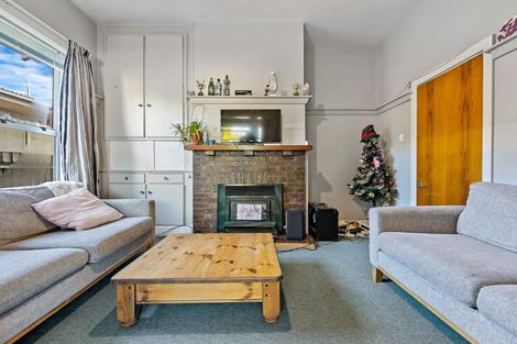 Photo of property in 120 Lincoln Road, Addington, Christchurch, 8024