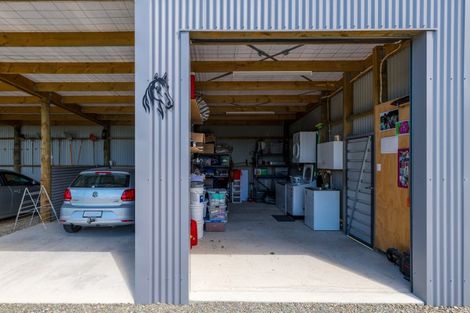 Photo of property in 46 Bathgates Road, Waimate, 7980