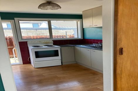 Photo of property in 2/25 Barrie Street, Addington, Christchurch, 8024