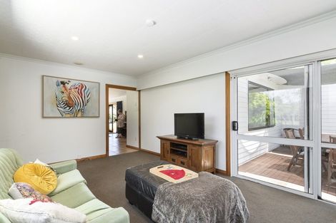 Photo of property in 97 Pigeon Valley Road, Wakefield, 7025